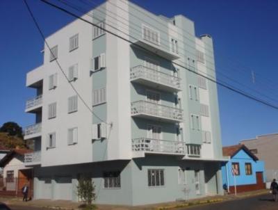 Apartamento para Venda, em Vacaria, bairro Centro, 2 dormitórios, 4 banheiros, 1 suíte, 2 vagas