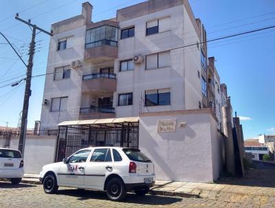 Apartamento para Venda, em Vacaria, bairro Centro, 2 dormitórios, 2 banheiros, 1 suíte, 1 vaga