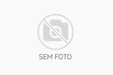 Apartamento para Venda, em Vacaria, bairro Centro, 2 dormitórios, 1 banheiro